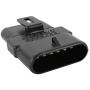 aFe Power 77-14003 Sprint Booster for GM