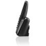 Gigaset A120 Single DECT Cordless Phone - Black