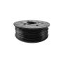 XYZprinting RFPLCXUS01A da Vinci Jr. & Mini Series Filament, PLA (NFC), 600 g, Black