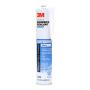 3M Marine Adhesive Sealant 5200 – For Boats and RVs – White – 1/10 Gallon Cartridge