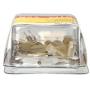 Bussmann (VP/ATM-25-RP) Yellow 25 Amp Fast Acting ATM Mini Fuse, (Pack of 25)