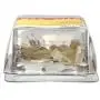 Bussmann (VP/ATM-25-RP) Yellow 25 Amp Fast Acting ATM Mini Fuse, (Pack of 25)