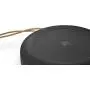 Bang & Olufsen Beosound A1 2nd Gen Portable Wireless Bluetooth Speaker with Voice Assist & Alexa Integration, 3 Microphones for Great Call Quality, 18-Hours Playtime, IP 67 Dustproof and Waterproof