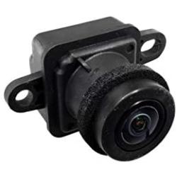 Master Tailgaters Replacement for Dodge Durango / Jeep Grand Cherokee Backup Camera (2011-2013) OE Part # 56054059AC, 56054059AD, 56054059AE, 56054059AF