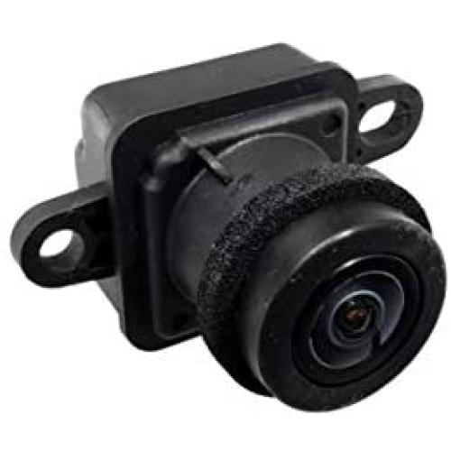 Master Tailgaters Replacement for Dodge Durango / Jeep Grand Cherokee Backup Camera (2011-2013) OE Part # 56054059AC, 56054059AD, 56054059AE, 56054059AF