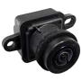 Master Tailgaters Replacement for Dodge Durango / Jeep Grand Cherokee Backup Camera (2011-2013) OE Part # 56054059AC, 56054059AD, 56054059AE, 56054059AF