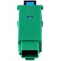 OCPTY Hazard Warning Switch Replacement Parts fits for 2000-2005 Chevrolet Monte Carlo Replace 10359032
