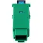 OCPTY Hazard Warning Switch Replacement Parts fits for 2000-2005 Chevrolet Monte Carlo Replace 10359032