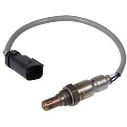 Walker Products 250-25086 Oxygen Sensor, (5-W Wideband), 1 Pack