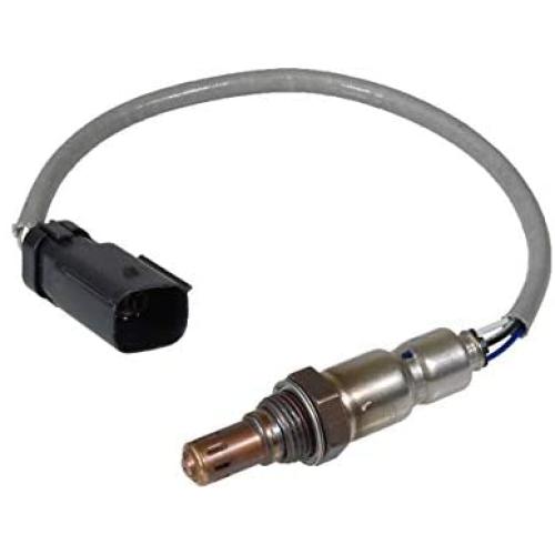 Walker Products 250-25086 Oxygen Sensor, (5-W Wideband), 1 Pack