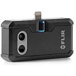 FLIR ONE Pro LT iOS