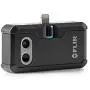 FLIR ONE Pro LT iOS