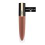 LOreal Paris Makeup Rouge Signature Matte Lip Stain, I Stand