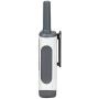 Motorola T260 Talkabout Radio, 2 Pack