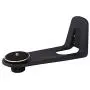 XGIMI Projector Ceiling Mount X-Wall Projector Bracket Universal Wall Frame Projector Ledge Adjustable for H1/H2/Z6/MOGO/MOGO PRO/HALO Support All Brands Projectors
