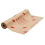 3M Welding and Spark Deflection Paper, 05916, 24 in x 150 ft,Brown