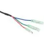 Car Tilt Trim Switch Power Tilt Trim Switch Assembly for Mercury Outboard Remote Control Box 87-18286A43