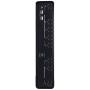 CyberPower SL700U Standby UPS System, 700VA/370W, 8 Outlets, 2 USB Charging Ports, Slim Profile