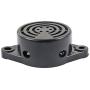 BNYZWOT Active Piezo Electric Buzzer Alarm DC 3-24V Electronic Buzzer Alarm Sounder Continuous Beep 10Pcs