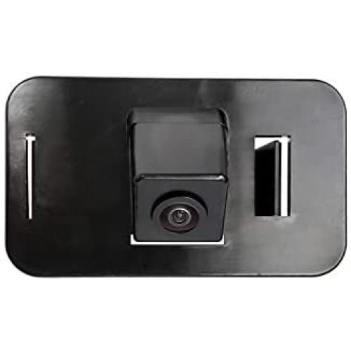 Master Tailgaters Replacement for GM Suburban, Tahoe, Escalade (2015-2019) / Yukon, Denali (2015-2018) Backup Camera OE Part # 23378804, 23432248