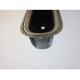 Subaru 83071 XA00A, Door Window Switch Panel