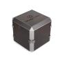 Enclosure for The Snapmaker 3-in-1 3D Printer, New Feature, Smarter and Safer