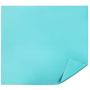 Extra Large 14'' X 15'' Lint Free Microfiber Cleaning Cloth Wipes for Camera Lens and All Electronic Device Screens.