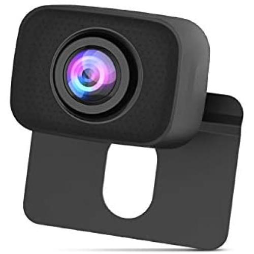 Backup Camera, Front Camera, Wide Angle HD Rear View Camera for K7 PRO