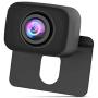 Backup Camera, Front Camera, Wide Angle HD Rear View Camera for K7 PRO