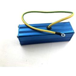 Sancable RJ11 Telephone Modem Surge Protector