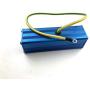 Sancable RJ11 Telephone Modem Surge Protector