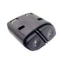 Steering Wheel Driver Information Display Switch for 2003-2009 Chevy Silverado Tahoe Trailblazer GMC Envoy Sierra Yukon 21997739 12450244