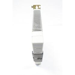 ALLEN BRADLEY 1394-AM03 SERVO AXIS Module 530/680V-DC 310/390V-AC 3PH 2KW SER B