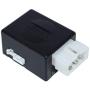 Scytek Start Link Plug and Play Remote Start Module Works with A15 A777 A20