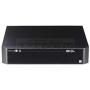 Eyemax | UVST MAGIC-U32M | Magic U Series | 32CH Octa-Brid DVR System, 4K Output, 8 HDD Slots, eSATA, 16CH Audio (NO HDD)