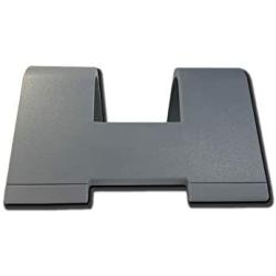 ineedITparts Replacement Telephone Stand Compatible with Avaya 9611G