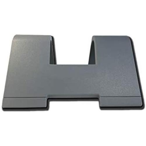 ineedITparts Replacement Telephone Stand Compatible with Avaya 9611G