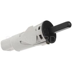 Standard Motor Products DS-919 Door Jamb Switches