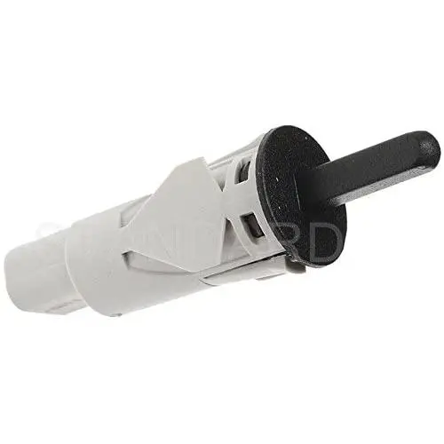Standard Motor Products DS-919 Door Jamb Switches