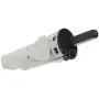 Standard Motor Products DS-919 Door Jamb Switches