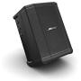 Bose S1 Pro Portable Bluetooth Speaker System w/ Battery – Black