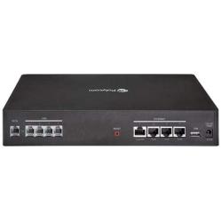 Polycom OBI 504 Voice Adapter 4 FXS ATA