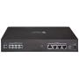 Polycom OBI 504 Voice Adapter 4 FXS ATA