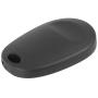 X AUTOHAUX Car Keyless Remote Flip Key Fob 315Mhz GQ43VT20T for Toyota Sienna 2004-2008
