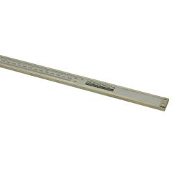 600mm (24'') Digital Caliper with Nib Jaws