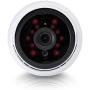 Ubiquiti Networks UniFi Video Camera G3 (UVC-G3-AF)