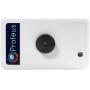 Proteus AMBIO - Wifi Temperature Humidity sensor with Buzzer and Email / Text Alerts