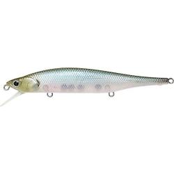 LUCKY CRAFT Lightning Pointer 110SP (238 Ghost Minnow)
