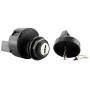 2-Position Ignition Key Switch for Can-Am European Outlander 450/570 / 650/850 | Outlander Max 450/570 / 850/1000 | Renegade 570/850 / 1000R 2016-2019 | OEM # 710004570