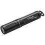 SureFire Titan Ultra-Compact LED Keychain Light Series